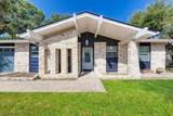 2209 Celia Dr - Photo 1