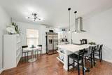 2209 Celia Dr - Photo 10
