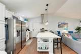 2209 Celia Dr - Photo 11