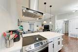 2209 Celia Dr - Photo 12