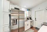2209 Celia Dr - Photo 13