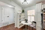 2209 Celia Dr - Photo 14
