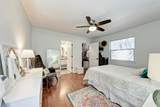 2209 Celia Dr - Photo 15