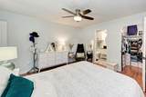 2209 Celia Dr - Photo 16