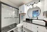 2209 Celia Dr - Photo 17