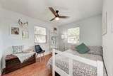 2209 Celia Dr - Photo 18