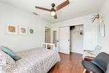 2209 Celia Dr - Photo 19