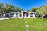 2209 Celia Dr - Photo 2