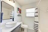 2209 Celia Dr - Photo 20