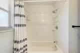 2209 Celia Dr - Photo 21