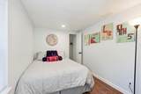 2209 Celia Dr - Photo 22