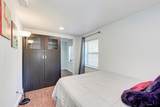 2209 Celia Dr - Photo 23