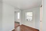 2209 Celia Dr - Photo 24