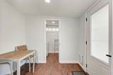 2209 Celia Dr - Photo 25