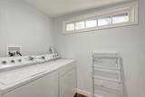 2209 Celia Dr - Photo 26
