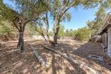 2209 Celia Dr - Photo 27