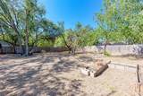 2209 Celia Dr - Photo 28