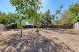 2209 Celia Dr - Photo 29