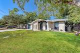 2209 Celia Dr - Photo 3