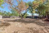 2209 Celia Dr - Photo 30
