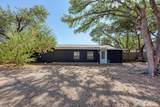 2209 Celia Dr - Photo 31