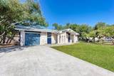 2209 Celia Dr - Photo 4