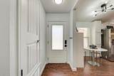 2209 Celia Dr - Photo 5