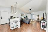 2209 Celia Dr - Photo 6