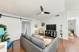2209 Celia Dr - Photo 7