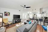 2209 Celia Dr - Photo 8