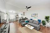 2209 Celia Dr - Photo 9