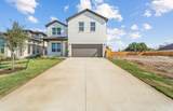 125 Adlai Ave - Photo 1