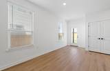 125 Adlai Ave - Photo 10