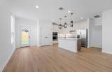 125 Adlai Ave - Photo 11