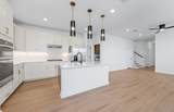 125 Adlai Ave - Photo 12