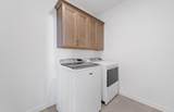 125 Adlai Ave - Photo 13