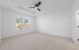 125 Adlai Ave - Photo 14
