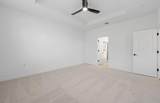 125 Adlai Ave - Photo 15