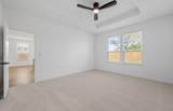 125 Adlai Ave - Photo 16