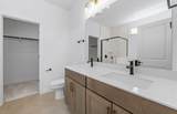 125 Adlai Ave - Photo 17