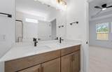 125 Adlai Ave - Photo 18