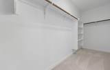 125 Adlai Ave - Photo 19
