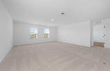 125 Adlai Ave - Photo 20