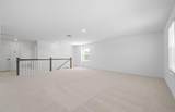 125 Adlai Ave - Photo 21