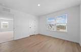 125 Adlai Ave - Photo 22