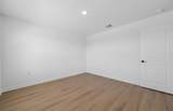 125 Adlai Ave - Photo 23
