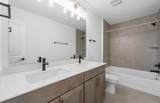 125 Adlai Ave - Photo 24