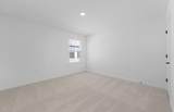 125 Adlai Ave - Photo 25
