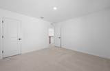 125 Adlai Ave - Photo 26