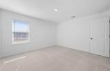 125 Adlai Ave - Photo 27